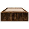 Miniatuurafbeelding van het product 4 van 10