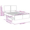 Miniatuurafbeelding van het product 14 van 14