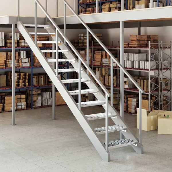 Productafbeelding 3 van 10
