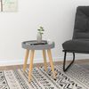 Miniatuurafbeelding van het product 2 van 6