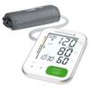 Medisana Bloeddrukmeter bovenarm BU 570 Connect wit