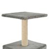 Miniatuurafbeelding van het product 5 van 7