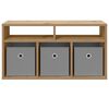 Miniatuurafbeelding van het product 6 van 13