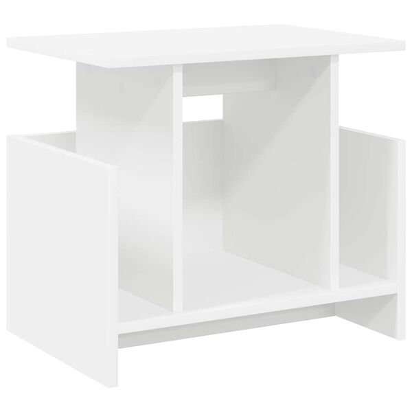 Productafbeelding 1 van 11