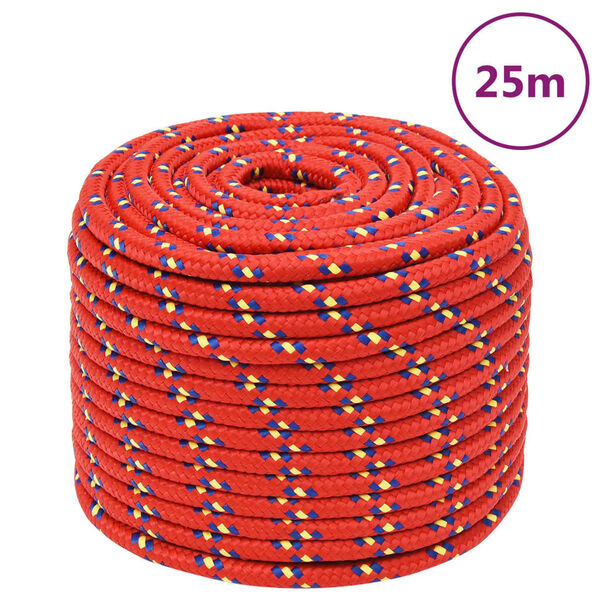 Productafbeelding 1 van 6