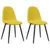 Mustard_yellow