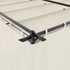 Miniatuurafbeelding van het product 7 van 9