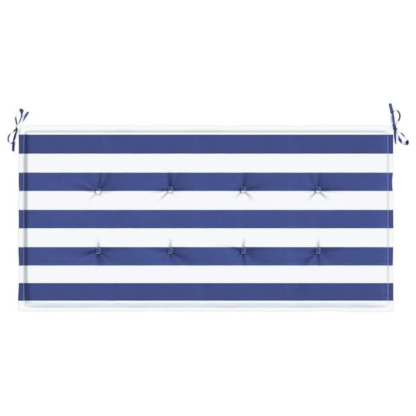 Productafbeelding 4 van 7