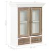 Miniatuurafbeelding van het product 8 van 8