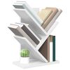 Miniatuurafbeelding van het product 3 van 8