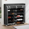 Miniatuurafbeelding van het product 3 van 10