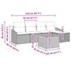 Miniatuurafbeelding van het product 9 van 14