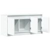 Miniatuurafbeelding van het product 9 van 16
