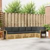 Miniatuurafbeelding van het product 2 van 9