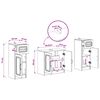 Miniatuurafbeelding van het product 6 van 6