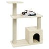 Miniatuurafbeelding van het product 3 van 6