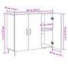 Miniatuurafbeelding van het product 11 van 12