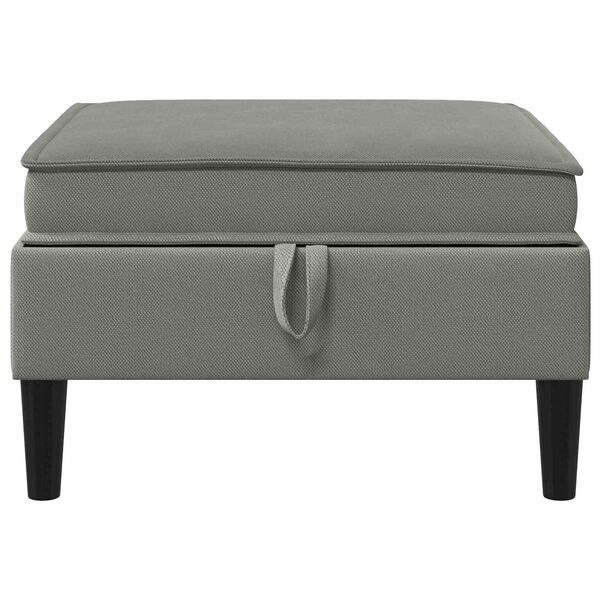 Productafbeelding 4 van 11