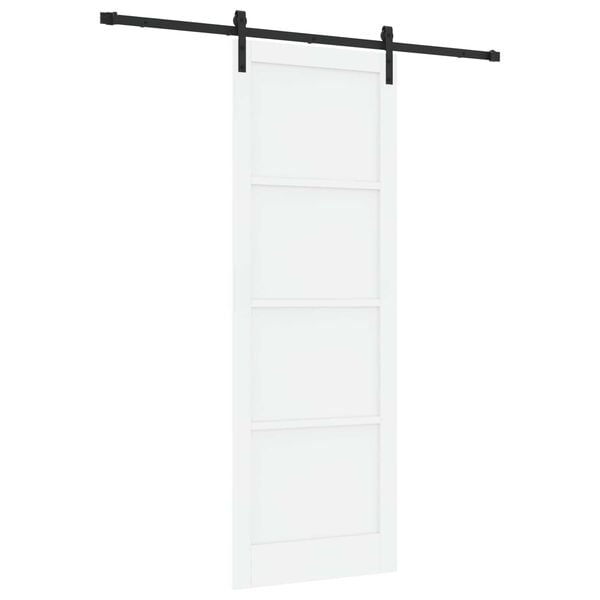 Productafbeelding 1 van 11
