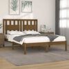 Miniatuurafbeelding van het product 2 van 6