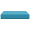 Miniatuurafbeelding van het product 4 van 8