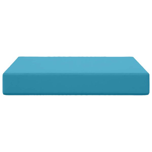 Productafbeelding 4 van 8