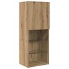 Miniatuurafbeelding van het product 7 van 15