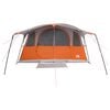 Miniatuurafbeelding van het product 4 van 9