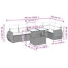 Miniatuurafbeelding van het product 10 van 16
