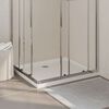 Miniatuurafbeelding van het product 2 van 8