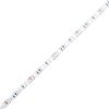 Miniatuurafbeelding van het product 11 van 15