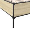 Miniatuurafbeelding van het product 7 van 9
