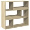 Miniatuurafbeelding van het product 2 van 9