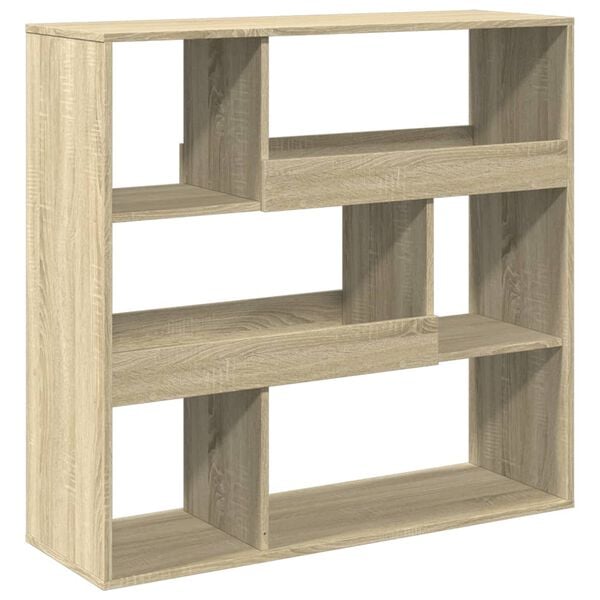 Productafbeelding 2 van 9