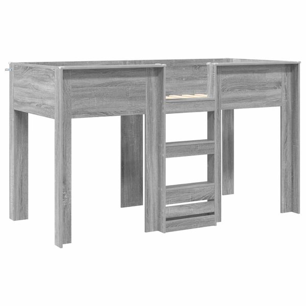 Productafbeelding 4 van 10