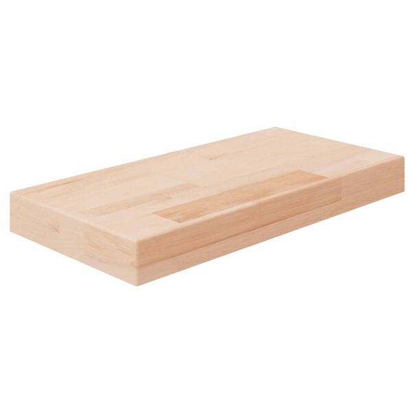 Productafbeelding 1 van 4