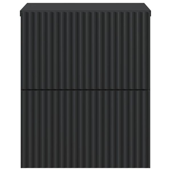 Productafbeelding 4 van 8