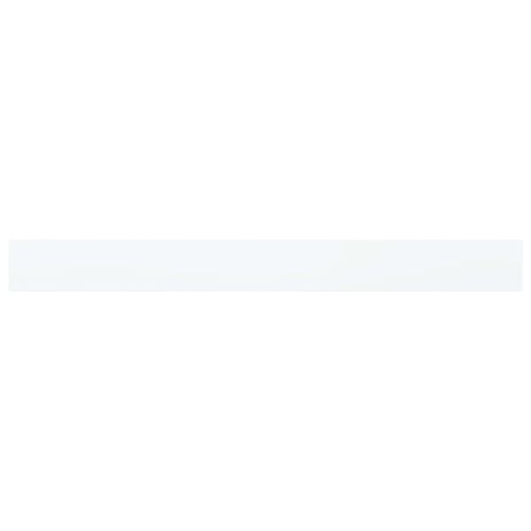 Productafbeelding 4 van 5