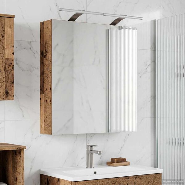 Productafbeelding 2 van 13