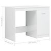 Miniatuurafbeelding van het product 14 van 16