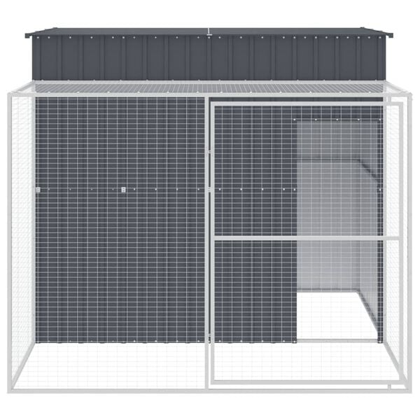 Productafbeelding 3 van 8