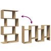 Miniatuurafbeelding van het product 9 van 12