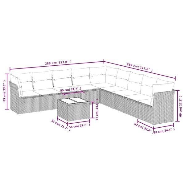 Productafbeelding 3 van 14