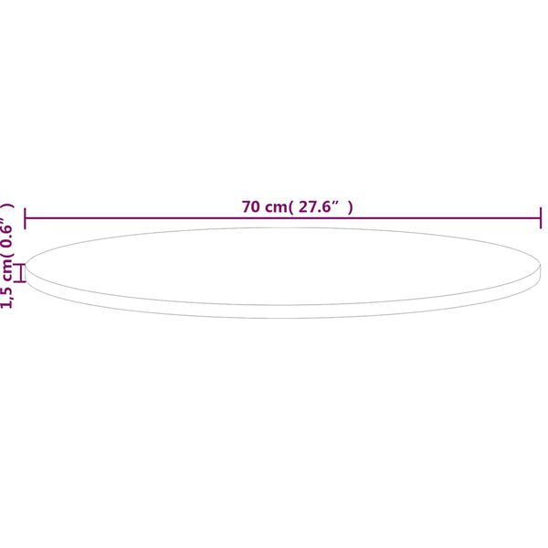 Productafbeelding 4 van 4