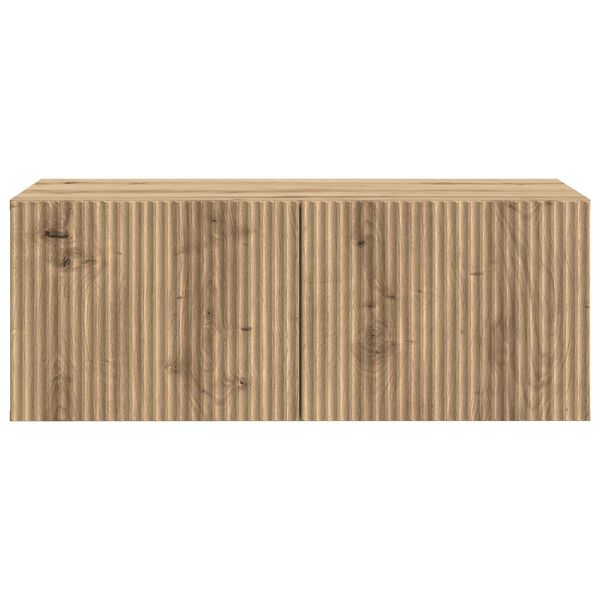 Productafbeelding 4 van 8