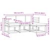 Miniatuurafbeelding van het product 8 van 9