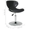 Miniatuurafbeelding van het product 9 van 9