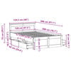 Miniatuurafbeelding van het product 13 van 13