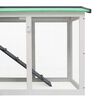 Miniatuurafbeelding van het product 5 van 10