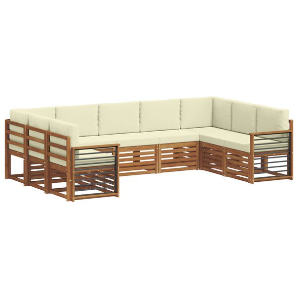 Productafbeelding 1 van 10